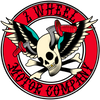 2 Wheel Motor Company